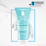 La Roche Posay Effaclar Supramolecular Oil & Pores Jelly Cleanser 200ml