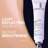 La Roche Posay Mela B3 Eye Cream 15ml