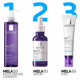 La Roche Posay Mela B3 Eye Cream 15ml