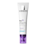 La Roche Posay Mela B3 Eye Cream 15ml