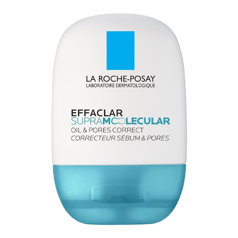 La Roche Posay Supramolecular Face Moisturiser 40ml