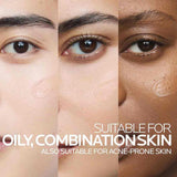 La Roche Posay Supramolecular Face Moisturiser 40ml