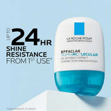 La Roche Posay Supramolecular Face Moisturiser 40ml