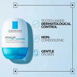 La Roche Posay Supramolecular Face Moisturiser 40ml