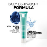 La Roche Posay Hydraphase HA Light 40ml