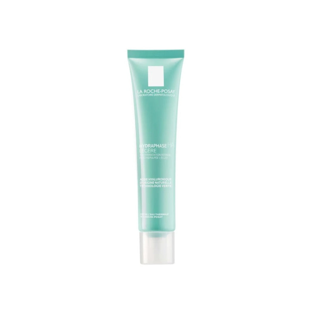 La Roche Posay Hydraphase HA Light 40ml from Lrp