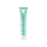 La Roche Posay Hydraphase HA Rich 40ml from Lrp