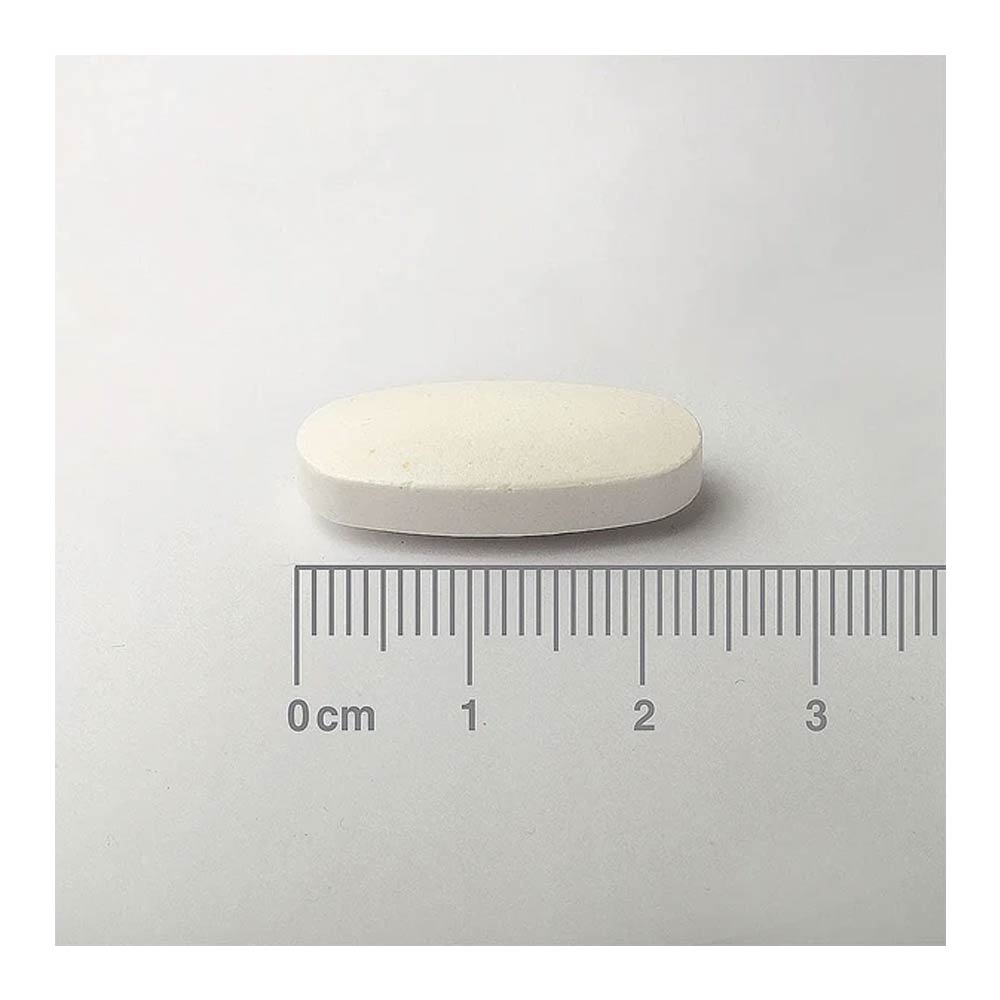 Lamberts Advance Osteoguard 90 Tablets