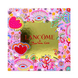 Lancome La Vie Est Belle 50ml 3 Piece Giftset
