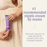 Lansinoh HPA Lanolin Nipple Cream 40ml