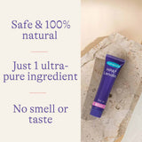 Lansinoh HPA Lanolin Nipple Cream 40ml