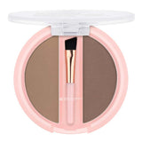 Essence Brow Powder Set