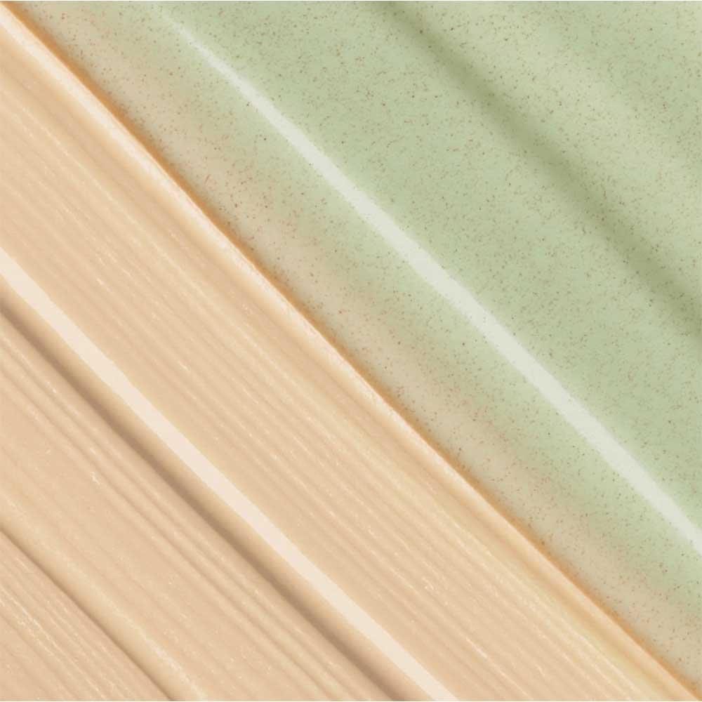 Lisa & Co Anti-Redness Primer 30ml