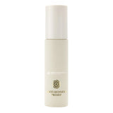 Lisa & Co Anti-Redness Primer 30ml