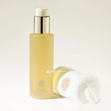 Lisa & Co Cleansing Oil 100ml