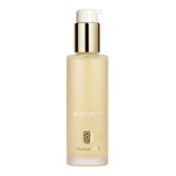 Lisa & Co Cleansing Oil 100ml