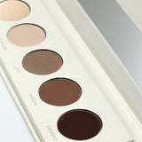 Lisa & Co Everyday Eyes Palette