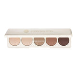 Lisa & Co Everyday Eyes Palette