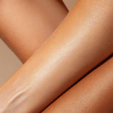 Lisa & Co Gradual Tan Moisturiser 250ml