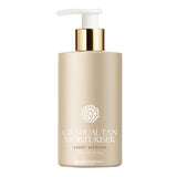 Lisa & Co Gradual Tan Moisturiser 250ml
