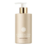 Lisa & Co Gradual Tan Moisturiser 250ml