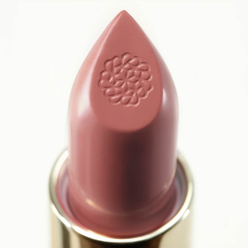 Lisa & Co Lip Stick Perfect Nude