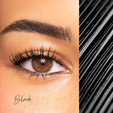 Lisa & Co Mascara Black Fake It Til You Make It