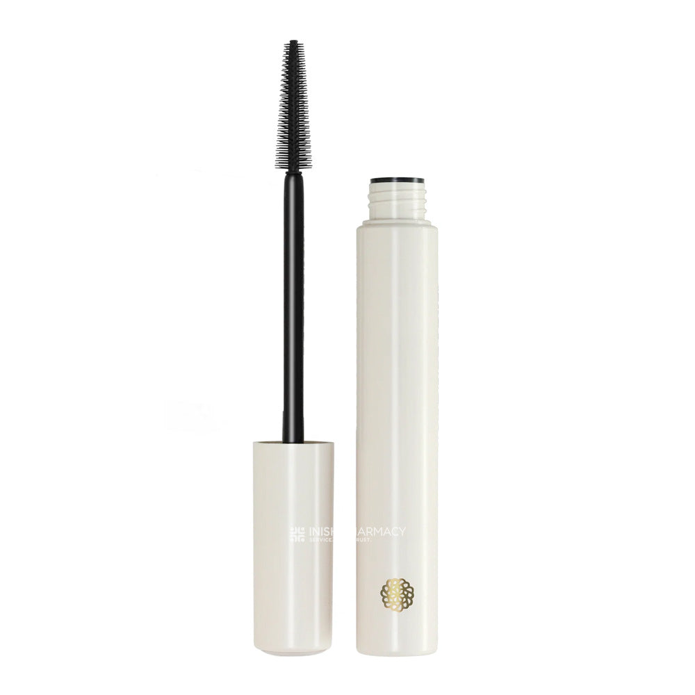 Lisa & Co Mascara Black Fake It Til You Make It