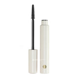 Lisa & Co Mascara Black Fake It Til You Make It