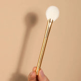Lisa & Co No.12 Petite Highlight