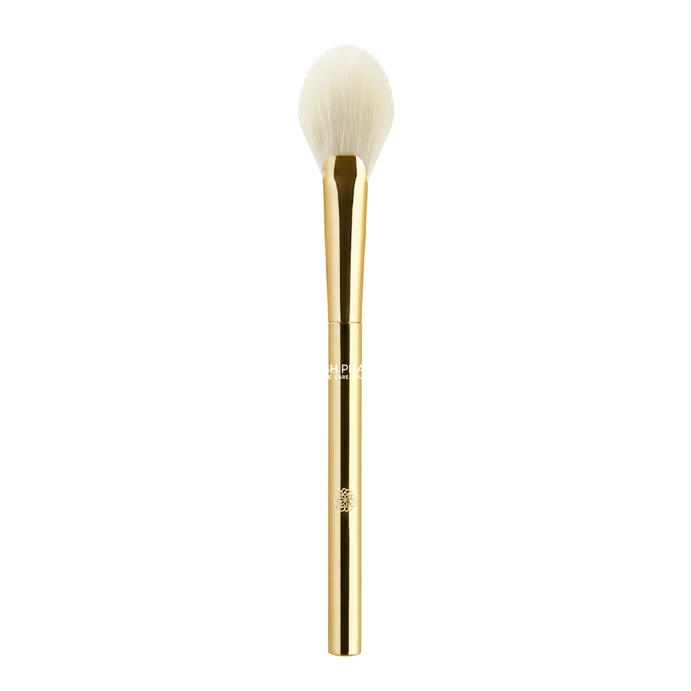 Lisa & Co No.12 Petite Highlight