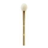 Lisa & Co No.12 Petite Highlight