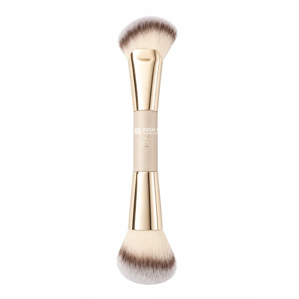 Lisa & Co No.6 The All Rounder