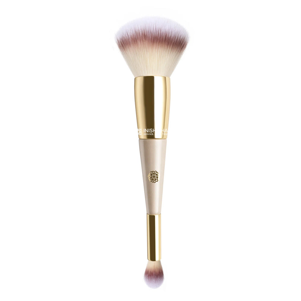 Lisa & Co No.7 Complexion Duo