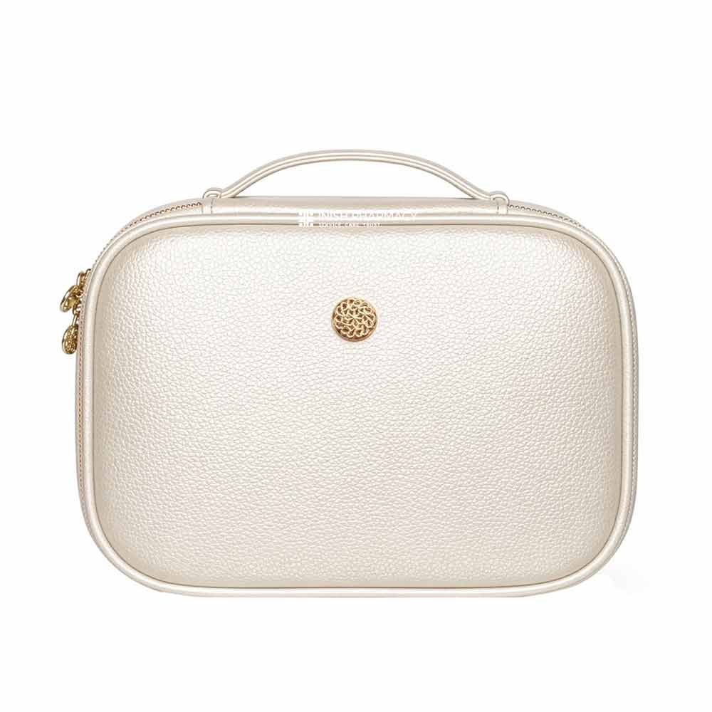 Lisa & Co Premium Toiletry Bag