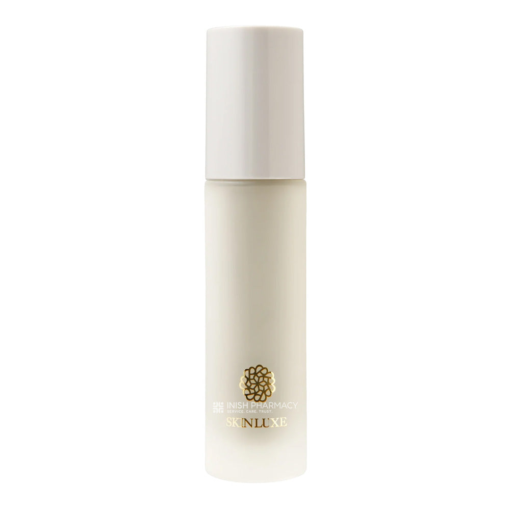 Lisa & Co Skin Luxe SPF30 30ml