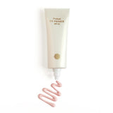Lisa & Co UV Primer SPF50 40ml