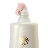 Lisa & Co UV Primer SPF50 40ml