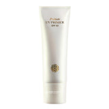 Lisa & Co UV Primer SPF50 40ml