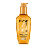 L'Oreal Elvive Extraordinary Oil Miracle Hair Perfector For Dry Hair 100ml