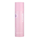 Luna Professional Dry Shampoo 300ml