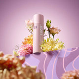 Luna Professional Dry Shampoo 300ml