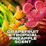 Lynx Deodorant Body Spray Epic Fresh 150ml