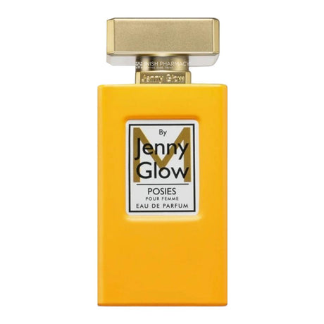 M By Jenny Glow Posies EDP 80ml