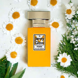 M By Jenny Glow Posies EDP 80ml