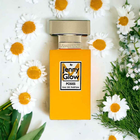 M By Jenny Glow Posies EDP 80ml
