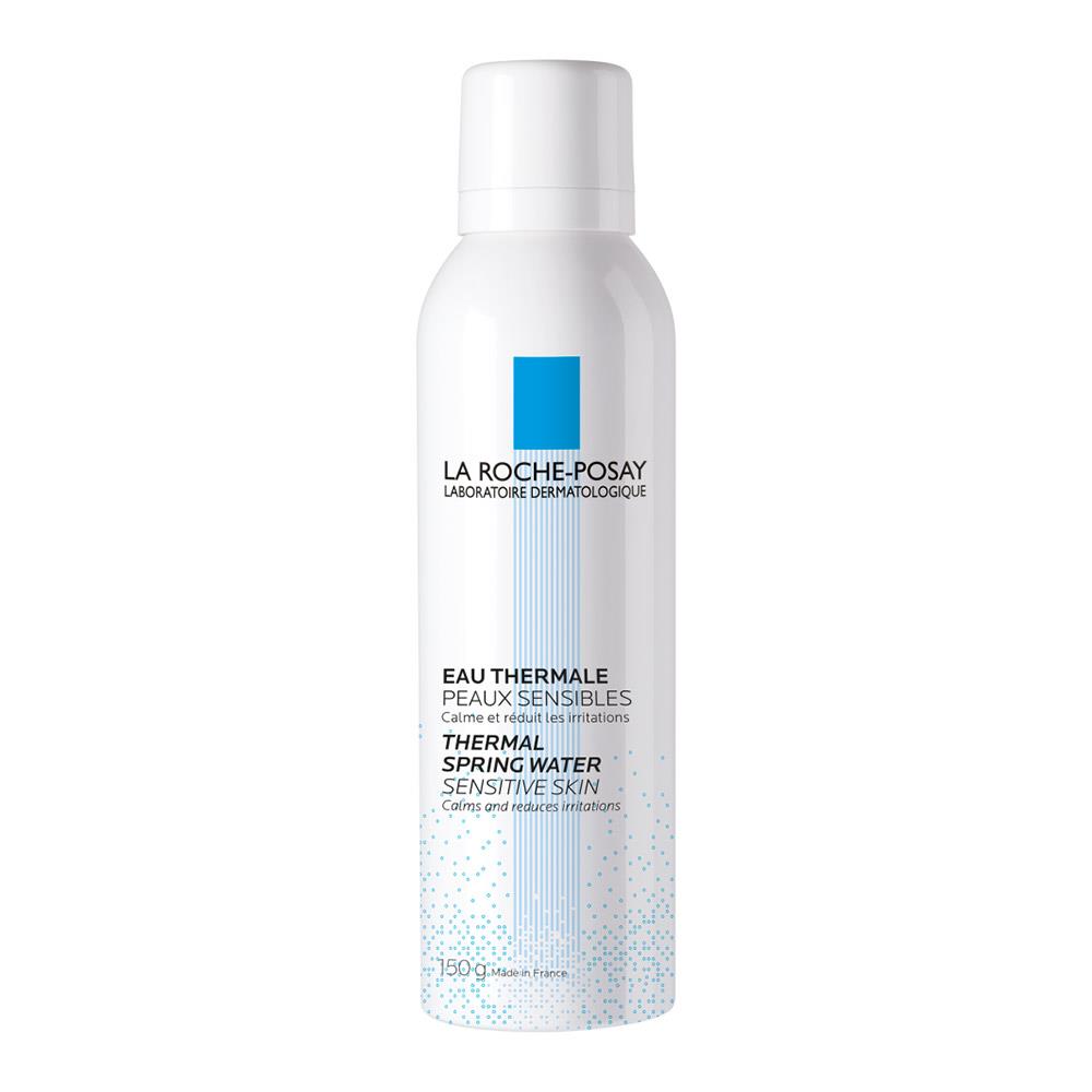 La Roche Posay Thermal Spring Water 150ml