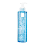 La Roche Posay Rosaliac Makeup Removal Gel 195ml