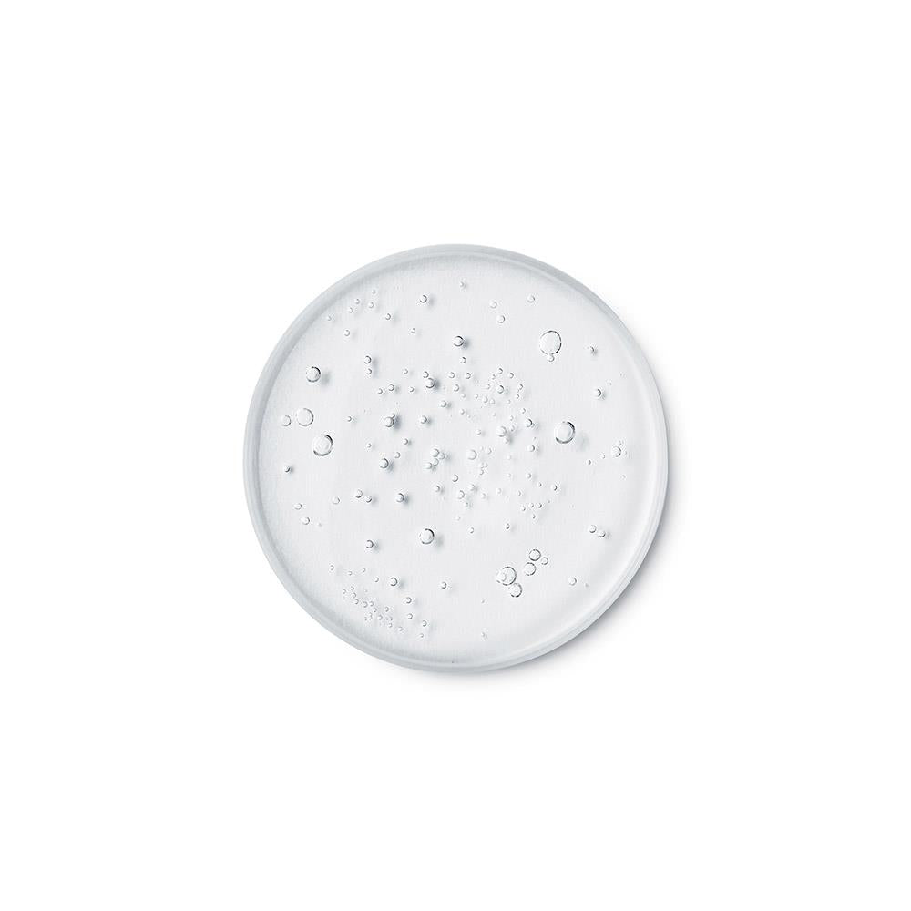 La Roche Posay Rosaliac Makeup Removal Gel 195ml