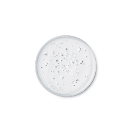 La Roche Posay Rosaliac Makeup Removal Gel 195ml